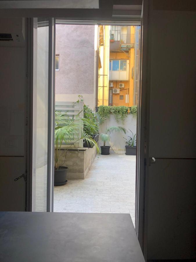 The Finest - At Spanish Steps Rome Exterior photo